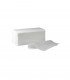 Toalleta ZZ 2C - 150S Tissue - Konny