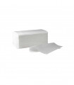 Toalleta ZZ 2C - 150S Tissue - Konny