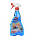 Cristasol Multiusos Pistola 750 ml