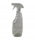 Botella Pulverizadora 750 ml - Aznar