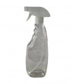 Botella Pulverizadora 750 ml - Aznar