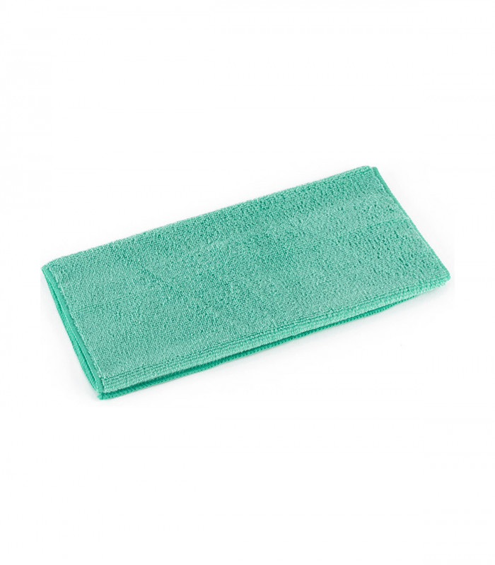 Bayeta Microfibra 30x40 - 10 und - Terry
