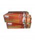 Papel de  Aluminio 40x300 - Comercial
