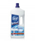Limpiador Baño 1,5l Brillianty - La Salud