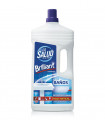 Limpiador Baño 1,5l Brillianty - La Salud