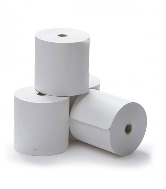 Rollo Térmico 57x45 R/10