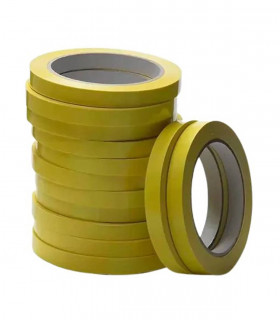 Rollo PVC 12x66m. R/24