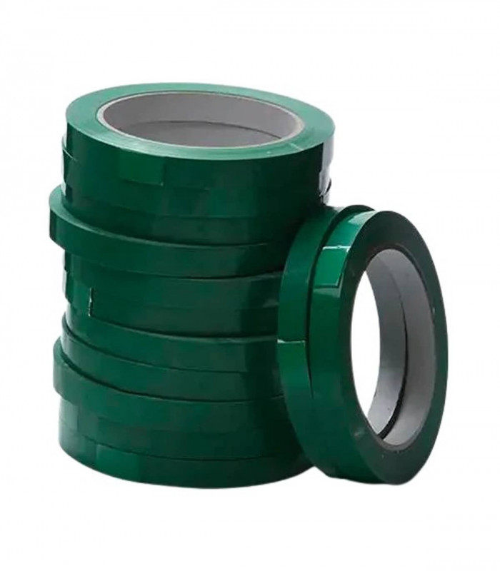 Rollo PVC 12x66m. R/24