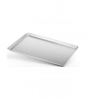 Bandeja para horno de 600x400 mm