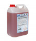 Desengrasante Planchas 6 kg - Jemi