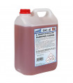 Desengrasante Planchas 6 kg - Jemi