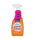 Limpiador Quitagrasa & Manchas 750 ml
