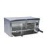 Salamandra Grill Eléctrica