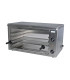 Salamandra Grill Eléctrica