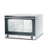 Horno Eléctrico de Convección