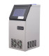 Máquina de Hielo 40 kg