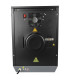 High Speed Oven