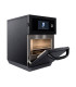 High Speed Oven