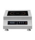 Cocina Inducción 3500W Sobremesa