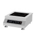 Cocina Inducción 3500W Sobremesa