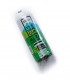 Bolsas de Basura Comunidad 85x105 Negra 10 und