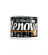 Bobina Multiusos Profesional Renova Big Roll