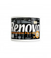 Bobina Multiusos Profesional Renova Big Roll