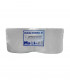 Bobina Industrial MaxiPlus-E Pasta 2C Laminada