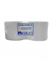 Bobina Industrial MaxiPlus-E Pasta 2C Laminada